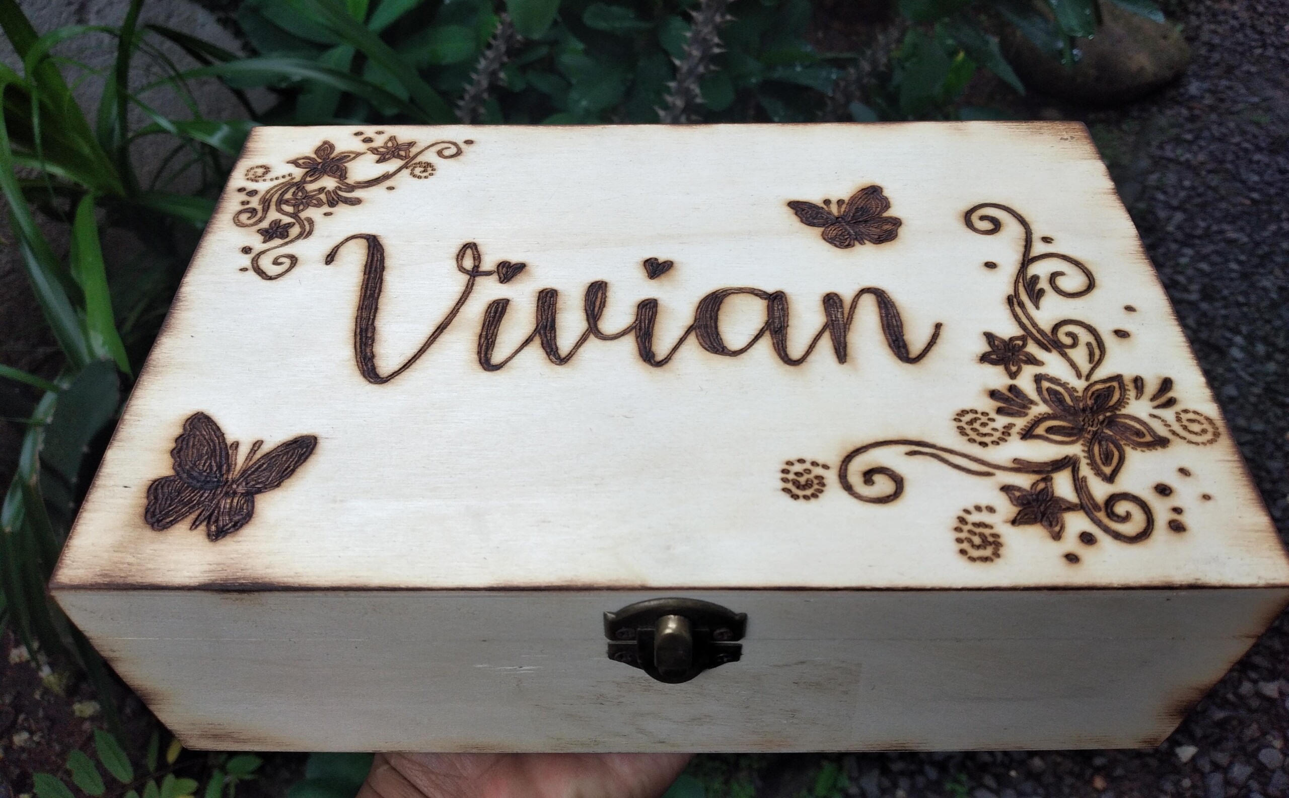 WhatsApp Image 2023-09-05 at 17.55.08