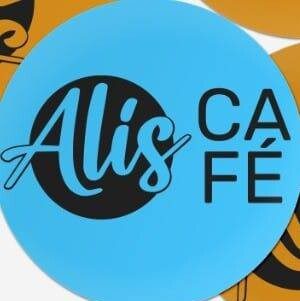 Alis café